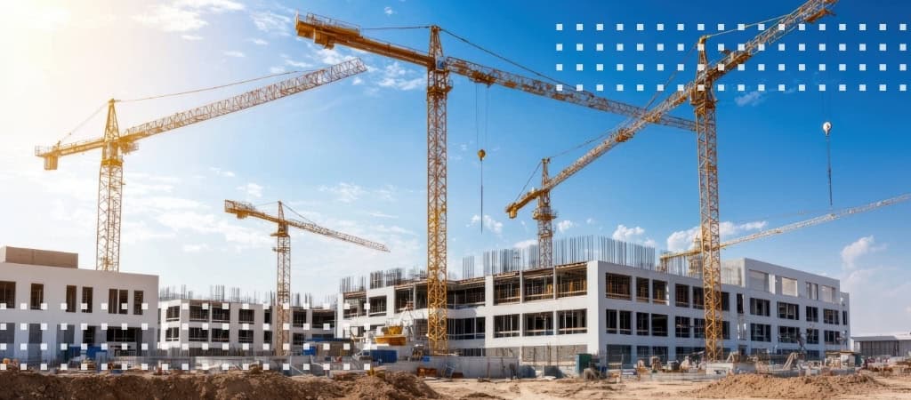 The owner developer’s guide to construction contracts 3
