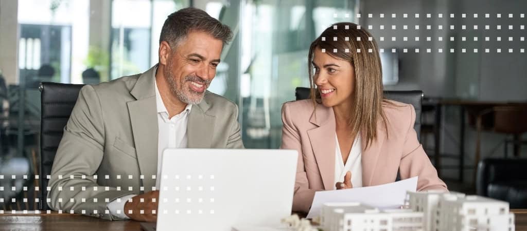 The owner developer’s guide to construction contracts 9