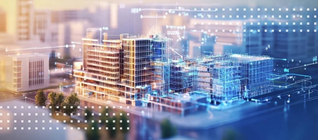 The owner developer’s guide to construction contracts 10