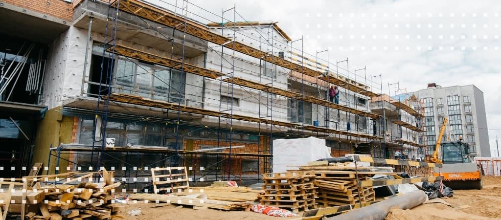 The owner developer’s guide to construction contracts 11