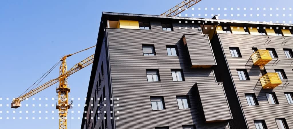 The owner developer’s guide to construction contracts 12