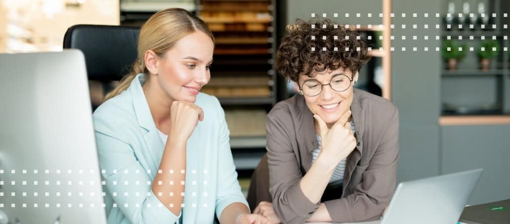 The owner developer’s guide to construction contracts 14