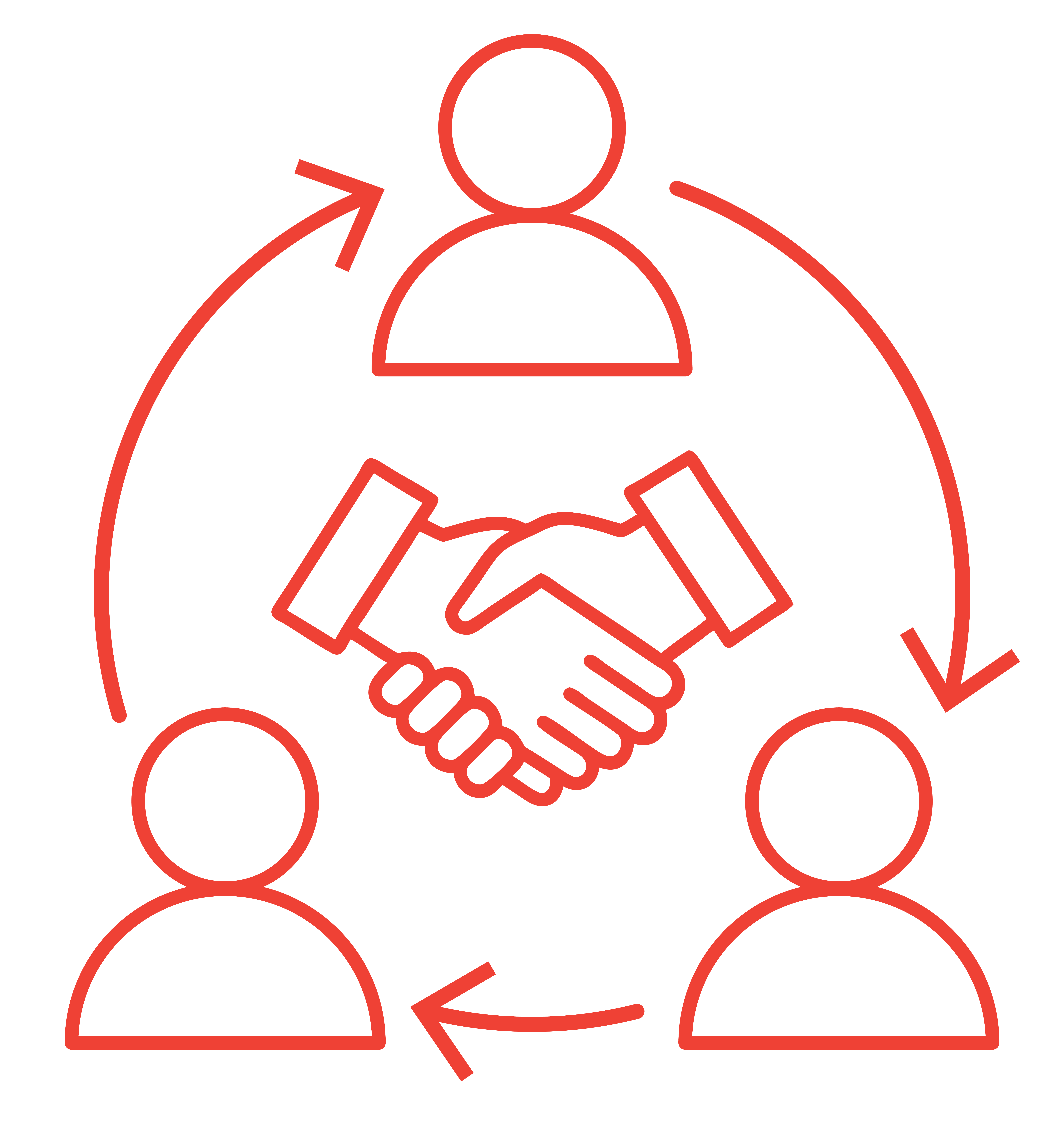 The owner developer’s guide to construction contracts 8