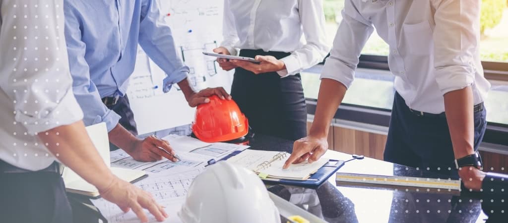 The owner developer’s guide to construction contracts 1