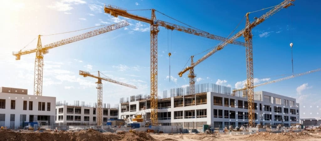 The owner developer’s guide to construction contracts 3