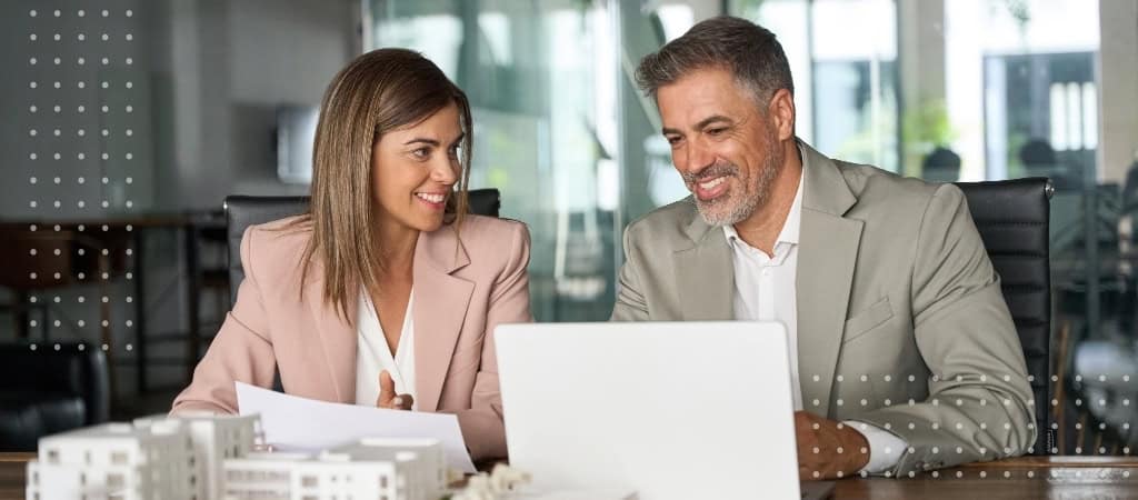 The owner developer’s guide to construction contracts 9