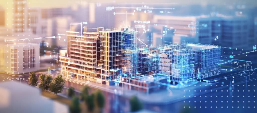 The owner developer’s guide to construction contracts 10