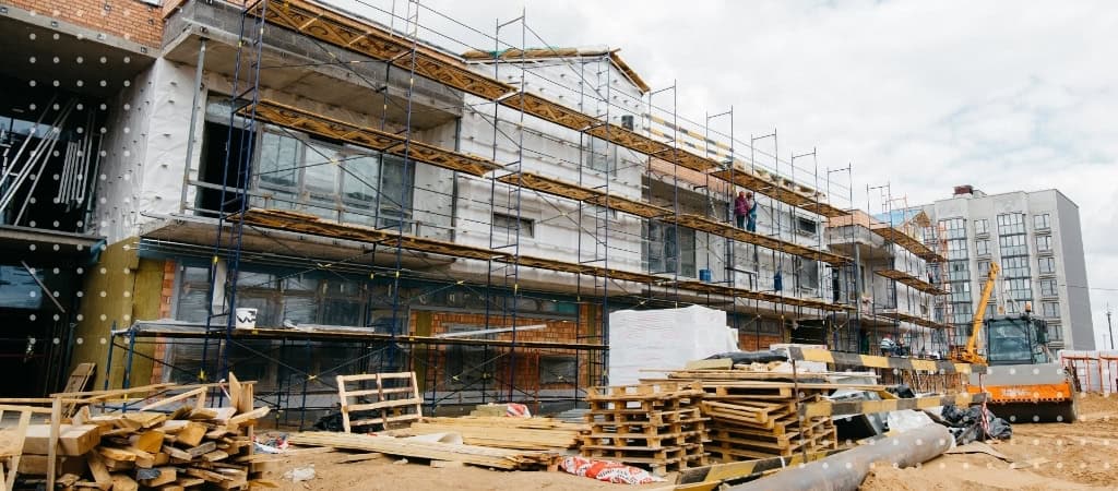 The owner developer’s guide to construction contracts 11