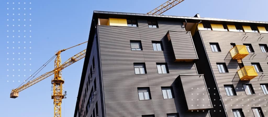 The owner developer’s guide to construction contracts 12