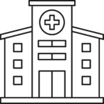 Owner developer aia contracts