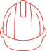 Construction contract industry standard 2