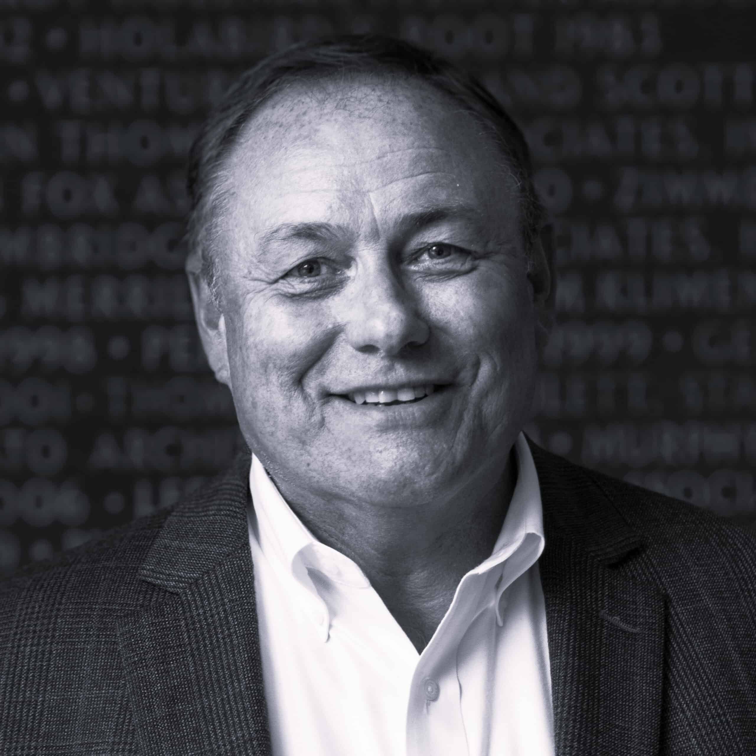 Ken cobleigh