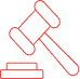 Construction contract industry standard 3
