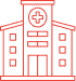 Construction contract industry standard 4