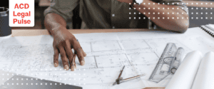 Construction contract industry standard 1