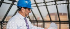 Construction contract industry standard 1