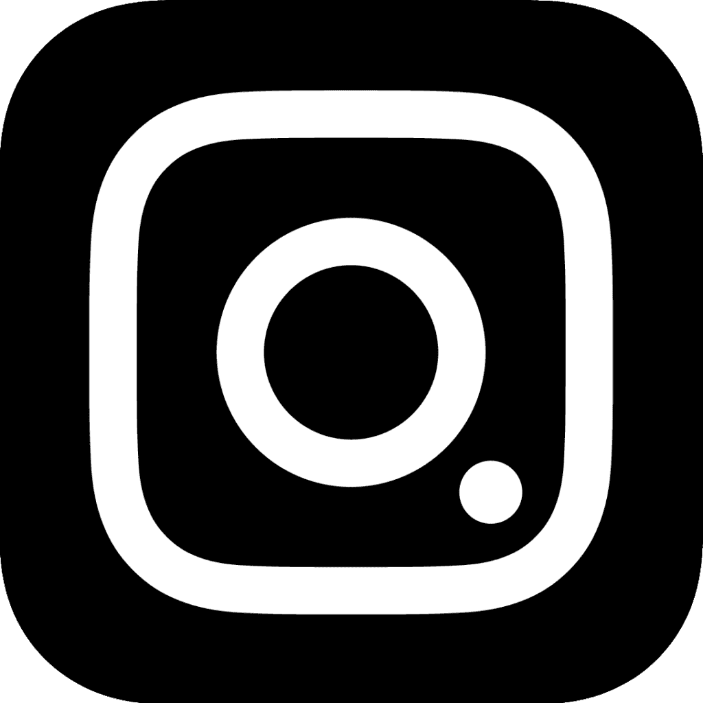 Instagram icon linking to the AIA Contract Documents Instagram account.
