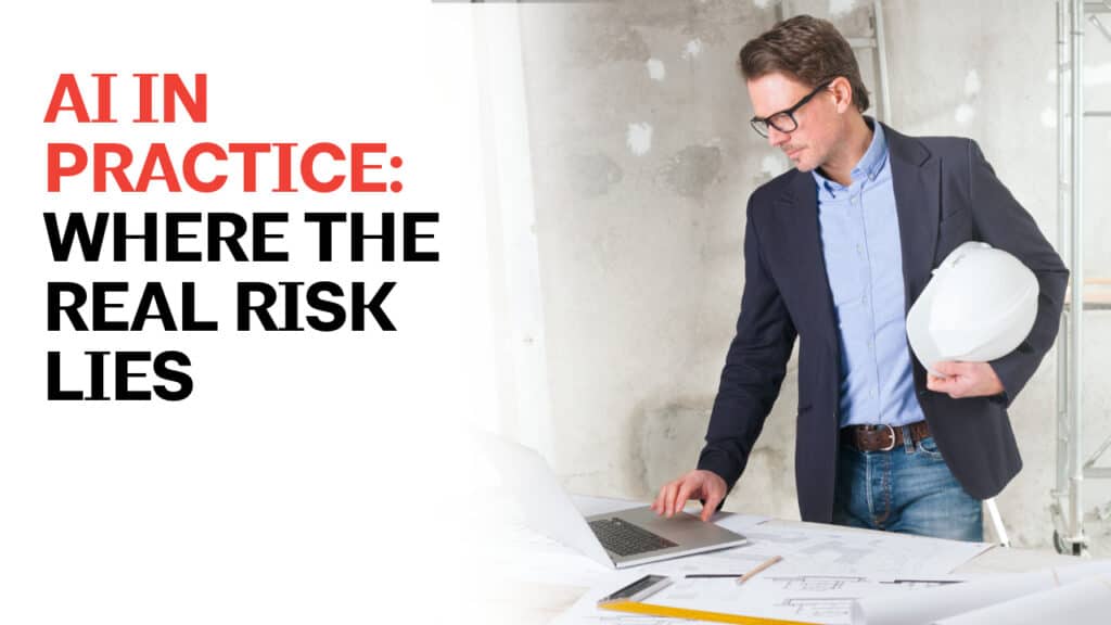 Construction Contract Industry Standard 7