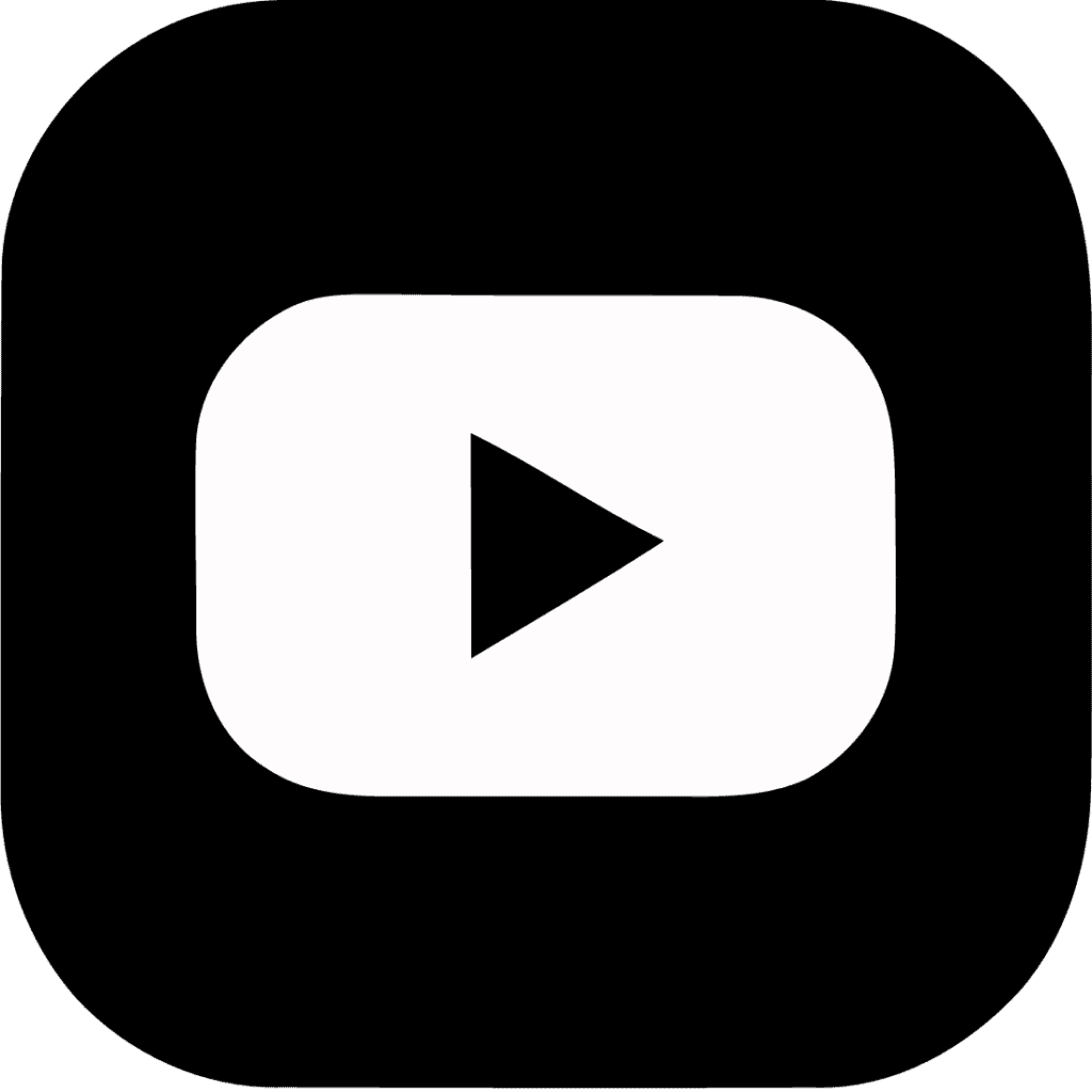 YouTube icon linking to the AIA Contract Documents video playlist.
