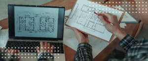 Construction Contract Industry Standard 3