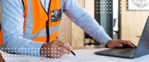 Construction Contract Industry Standard 2