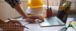 General Contractor - Contract Resources 2