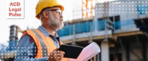 Construction Contract Industry Standard 1
