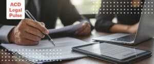 Construction Contract Industry Standard 1