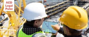 Construction Contract Industry Standard 1