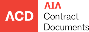 ACDHorizontal_FullColor