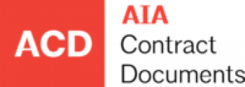 ACDHorizontal_FullColor