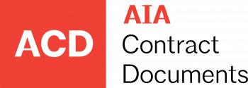 ACDHorizontal_FullColor