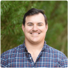 Headshot of Matt Viator, assistant general counsel at AIA Contract Documents.